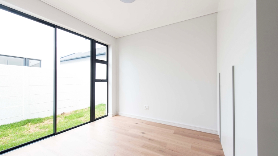 3 Bedroom Property for Sale in Le Coste Estate Western Cape